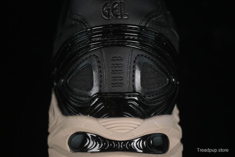 Asics Gel-Kahana Tr V4 Running Shoes with FF BLAST PLUS Cushioning Technology - 1203A586-001