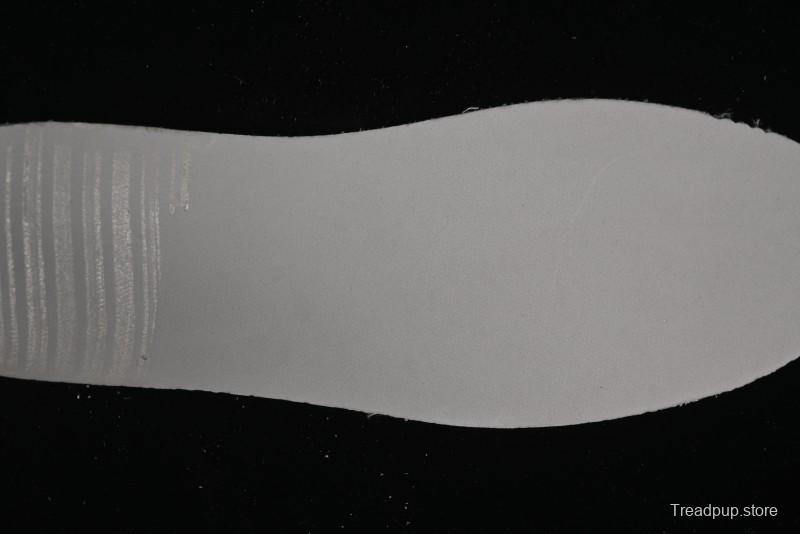 Nike SB Dunk Low Stussy Bandana Grey Check Anniversary Custom Low-Top Casual Skate Shoes - SJ2068-310