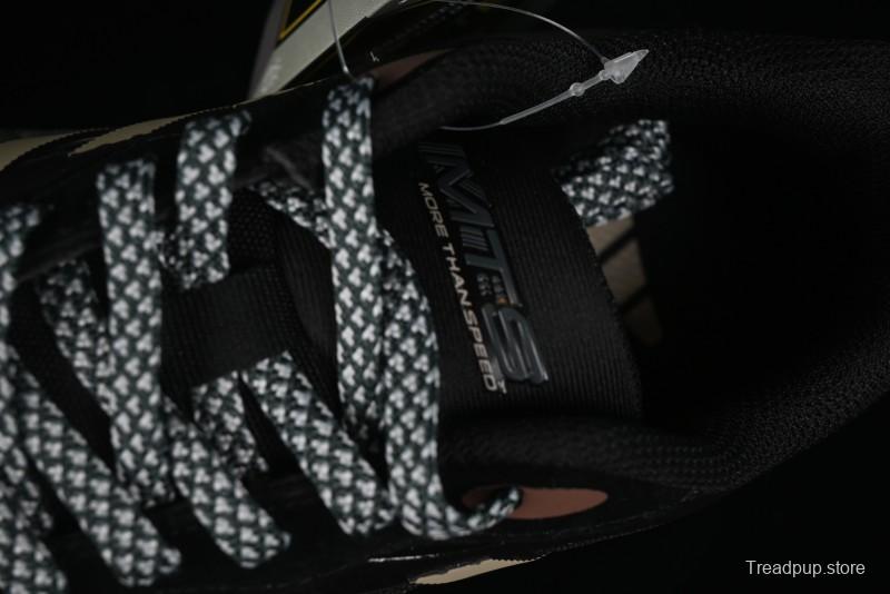 Adidas Originals Mts Pro IH6344 Retro Breathable Cushioned Casual Running Shoes