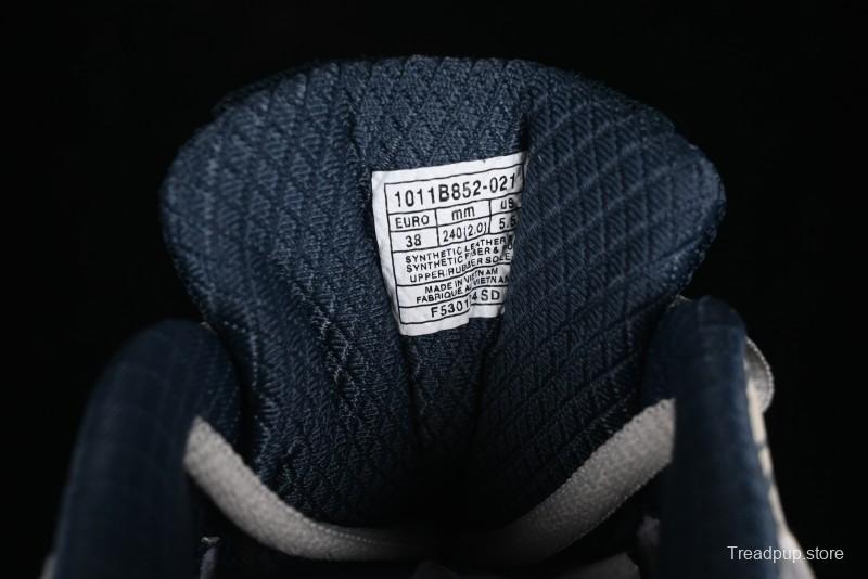 Asics Gel-Sonoma CN Running Shoes - 1011B852-021