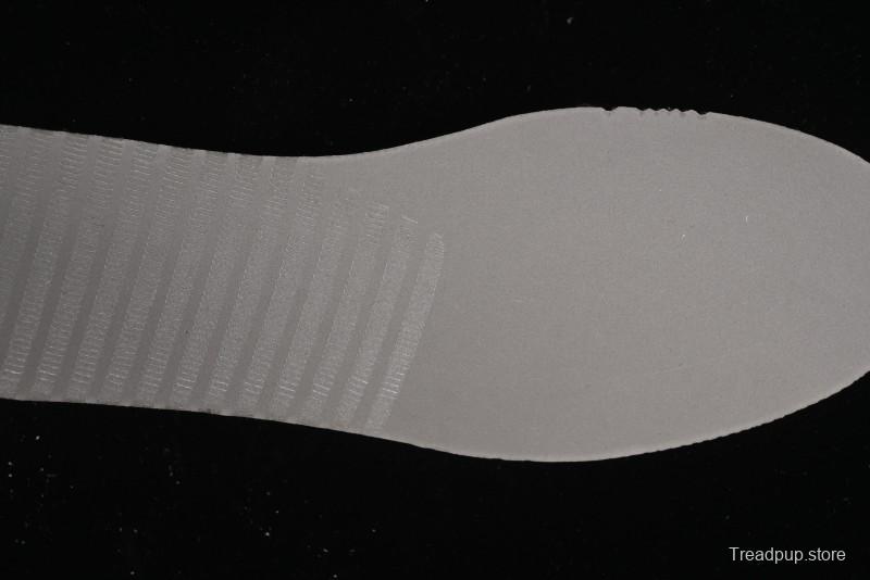 Nike SB Dunk Low SUP Collaboration Anniversary Custom Sneakers - DJ2024-042