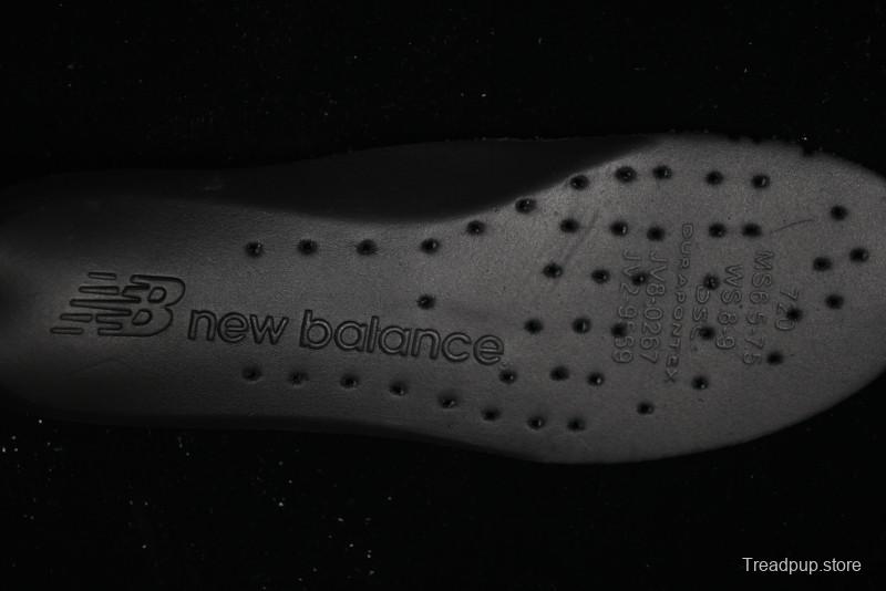 New Balance WL2002 Retro Casual Running Shoes with Upgraded N-ERGY Cushioning - ML2002RA