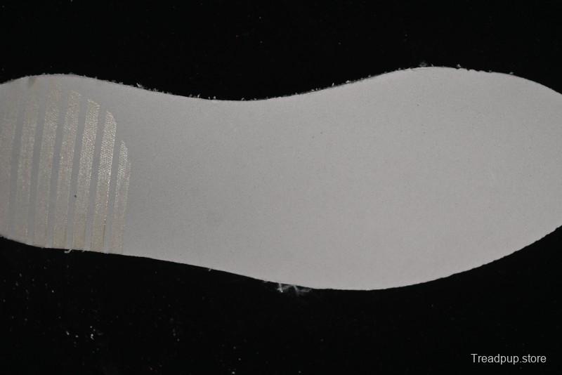 Nike Air Jordan 1 Low OG SP Travis Scott x Fragment Design Collaboration Sneakers - SJ2068-123