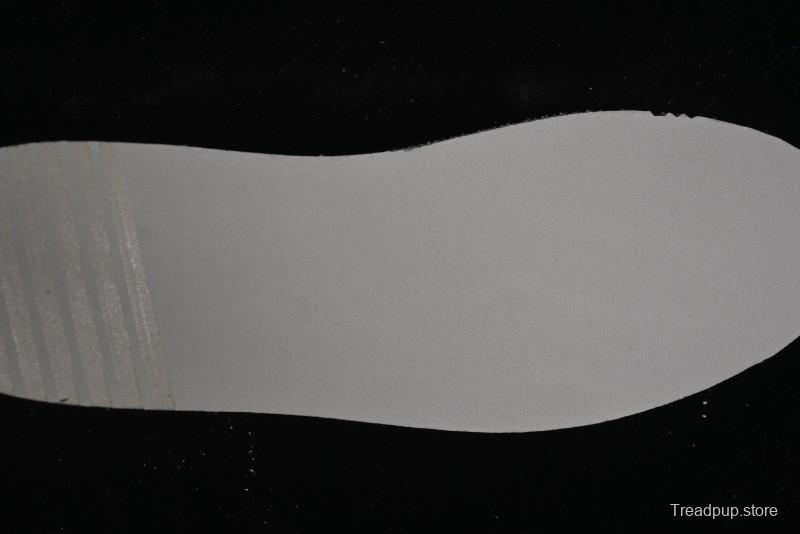 Nike SB Dunk Low KAWS Series - Anniversary Edition Customized Low-Top Casual Skate Shoes MM1089-016