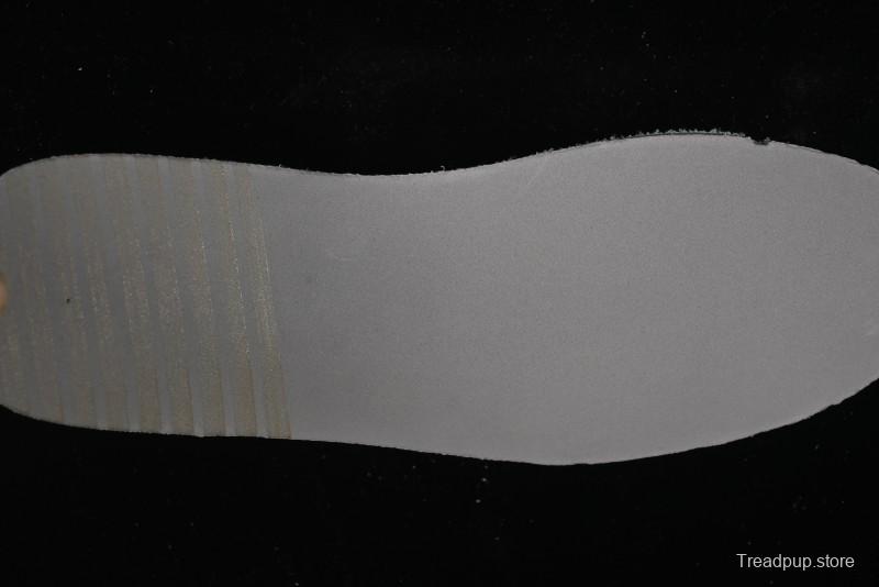 Nike SB Dunk Low Supreme x Bape Collaboration Anniversary Edition Custom Low-Top Casual Sneakers - SJ1089-018