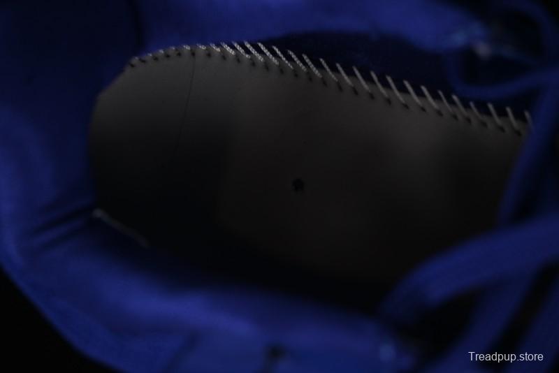 Nike Zoom Kobe 5 Championship Edition Professional Basketball Shoes - CD4991-400