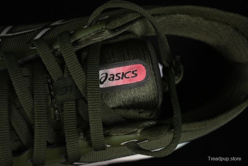 ASICS Gel-Kayano 31 Running Shoes with GEL Cushioning and FLYTEFOAM BLAST Technology - 1011B867-301