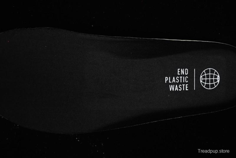 Adidas Adizero Boston 12 M Running Shoes with Lightstrike Pro and ENERGYROD for Enhanced Performance - ID6901