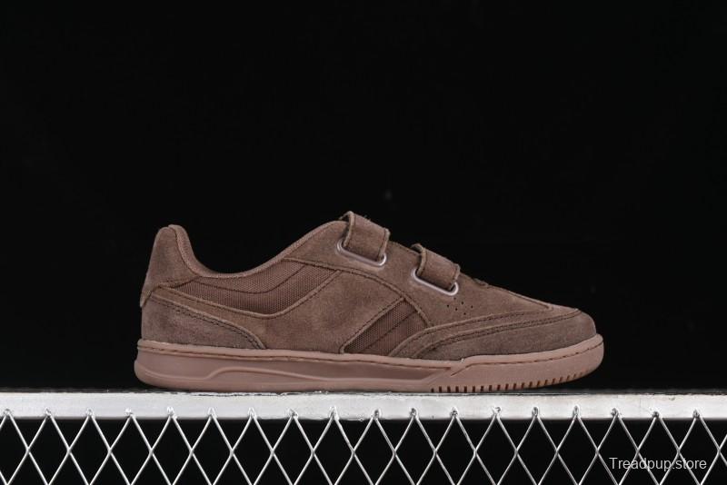 Fila Slant Shot 98/23 Comfortable Versatile Breathable Low-Top Tennis Shoes - 98/23