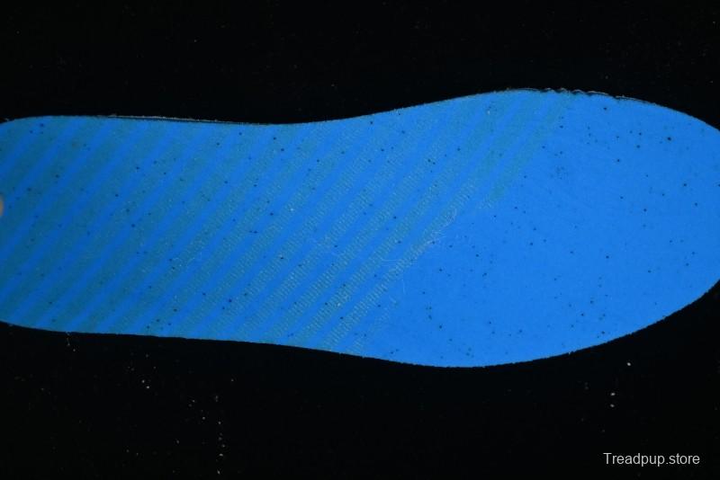 Nike SB Dunk Low LV Collaboration - Light Blue Denim Hook Anniversary High-End Custom Low-Top Casual Skate Shoes - JH8310-955