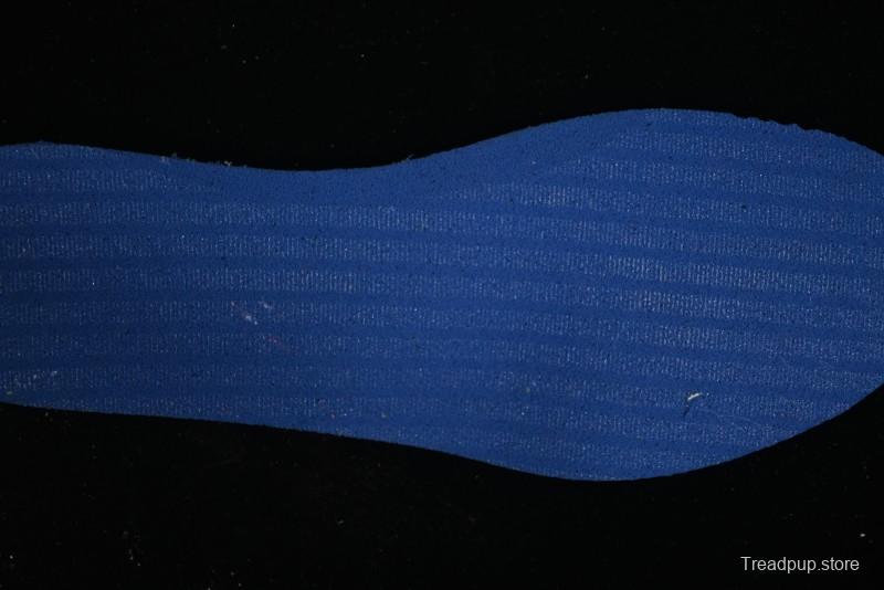 Nike Zoom Kobe 5 Chaos Professional Basketball Shoes - CD4991-100