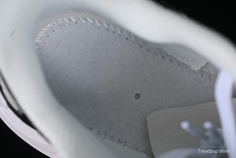 Adidas Originals Mts Pro IH6345 Retro Breathable Cushioned Casual Running Shoes - IH6345