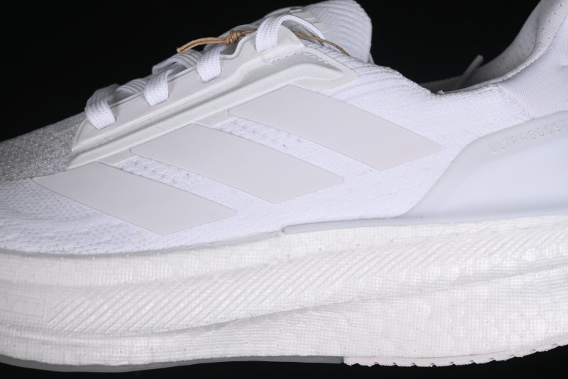 Adidas Ultraboost 5X Casual Running Shoes with Boost Cushioning - JH7245