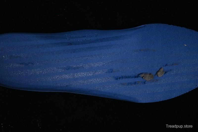 Nike Book 1 Devin Booker Men's Performance Basketball Shoes with Zoom Air Cushion - FJ4250-001