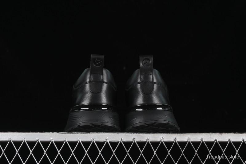 ECCO BIOM Series Cushioned Breathable Walking Running Shoes for Travel and Urban Sports - 63079601001