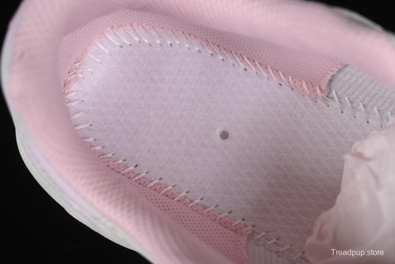 New York Yankees MLB Bigball Chunky Embo Monogram Platform Sandals - 3ASHBEM4N43PKS