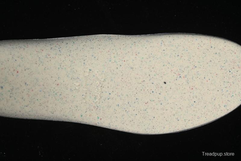 Asics Gel-Kayano 31 Running Shoes with GEL Cushioning and FLYTEFOAM BLAST Technology - 1011B867-402