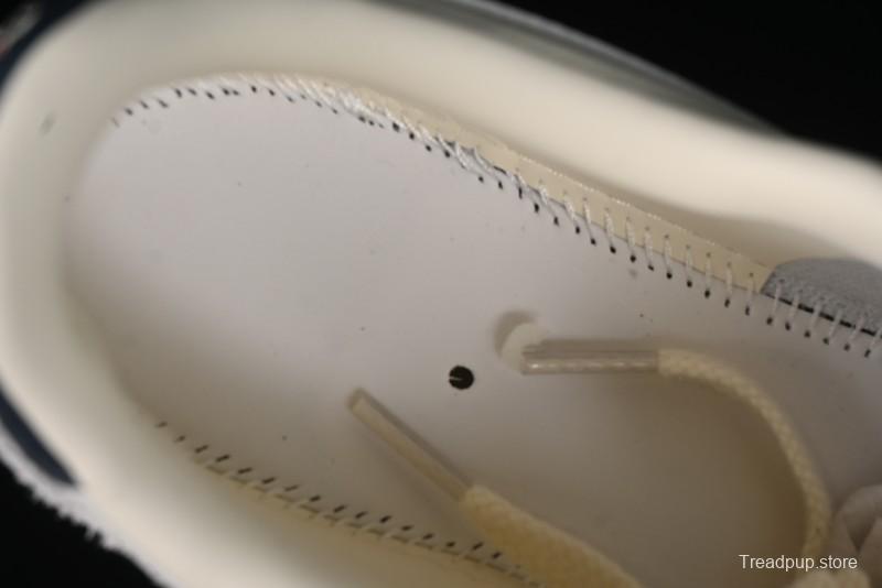 Puma Suede XL Skate Retro Casual Sneakers - 397254-01