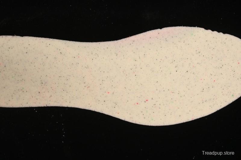 Nike Zoom Winflo 11 Running Shoes with Lunar-Inspired Mesh and Cushioning - FJ9509-402