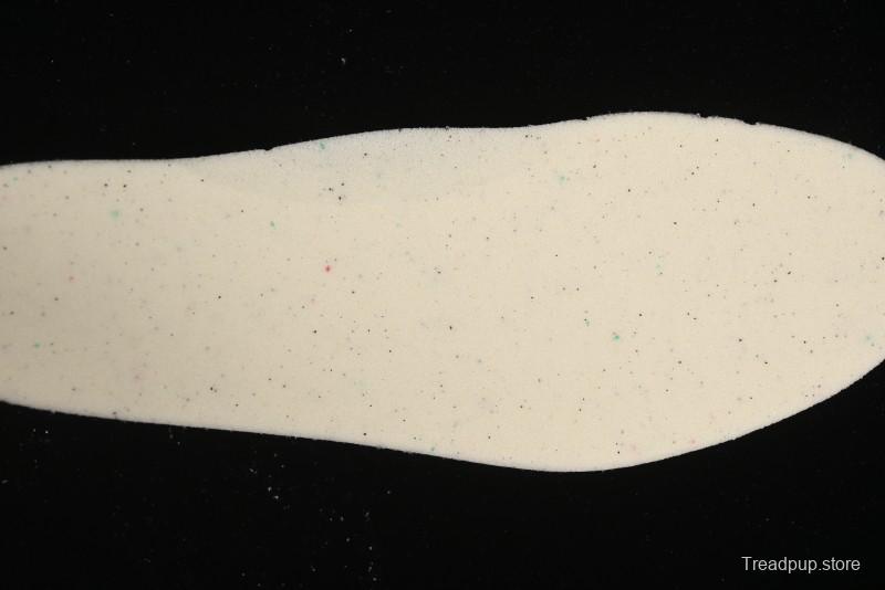 Salomon XT-Quest GTX Outdoor Trail Running Shoes - 477757-23