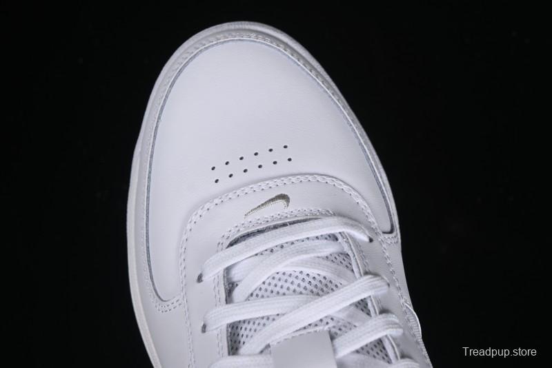 Nike Book 1 Devin Booker Men's Performance Basketball Shoes with Zoom Air Cushion - FJ4250-101