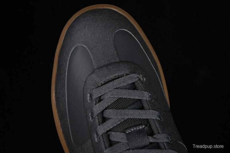 Lululemon Cityverse Low-Top Casual Sneakers - LU-02