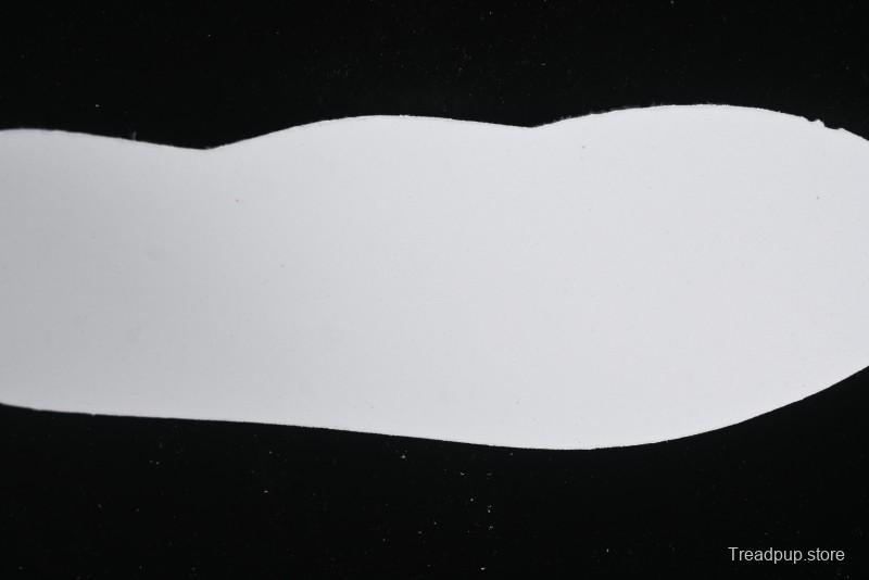 New Balance 530 Series Retro Casual Running Shoes - MR530PK