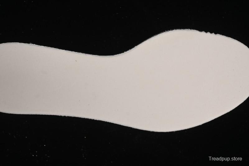 Adidas Adizero Evo SL Lightweight Breathable Cushioned Running Shoes - JH6206