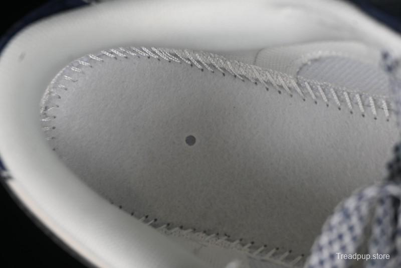 Nike SB Dunk Low Bape Collaboration Anniversary Edition Customized Low-Top Casual Sneakers - XY1688-008