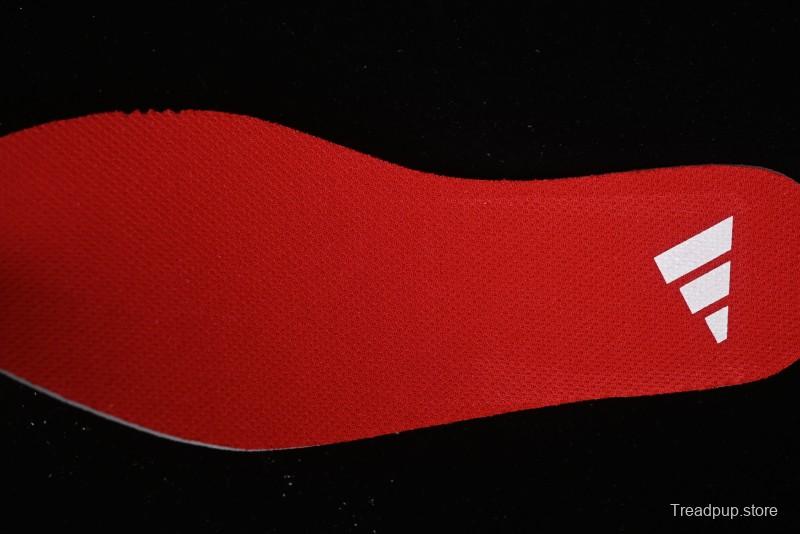 Adidas Vento XLG Deluxe JS1590 Retro Casual Dad Shoes - JS1590