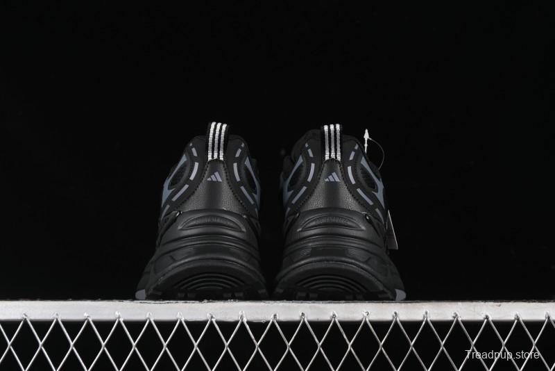 Adidas Originals Mts Pro IH5839 Retro Breathable Cushioned Casual Running Shoes - IH5839