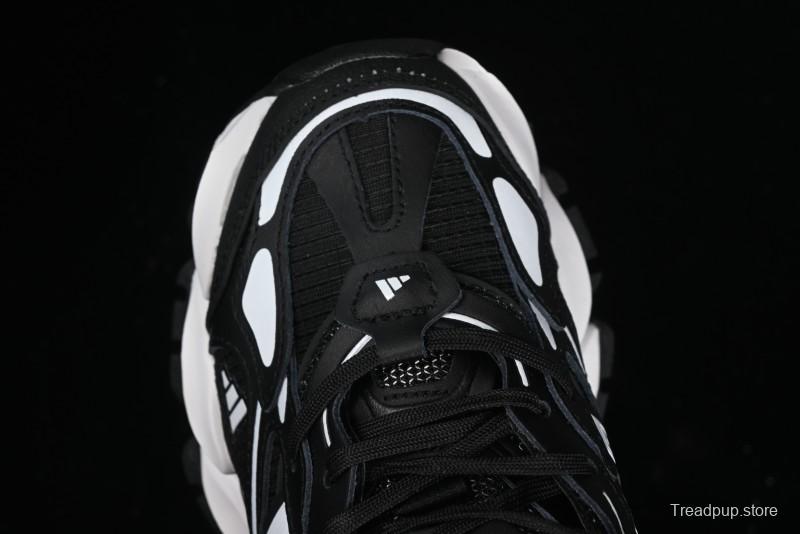 Adidas Vento XLG Deluxe IH0071 Retro Casual Dad Shoes - IH0071