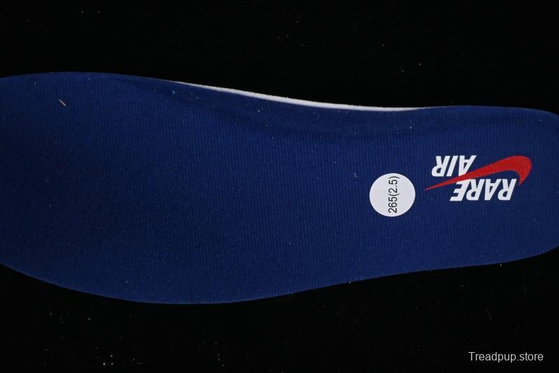 Nike Air Jordan 1 High OG "Rare Air Cinnabar" Basketball Shoes - DB4612-100