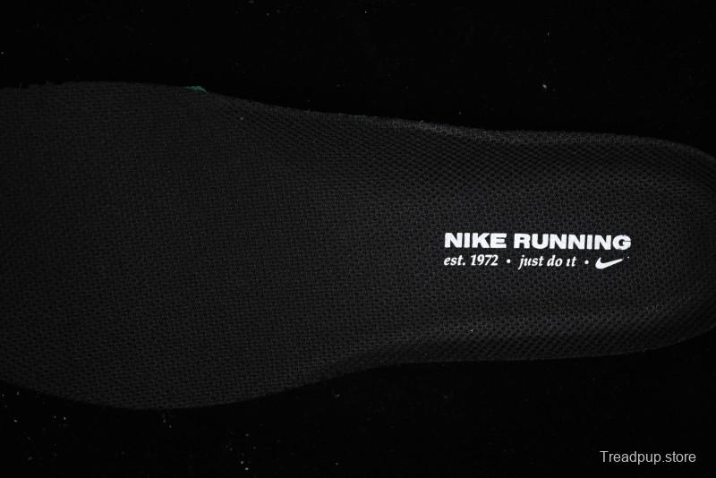 Nike Air Zoom Pegasus 41 Breathable Lightweight Running Shoes with Cushioning - FV9526-900