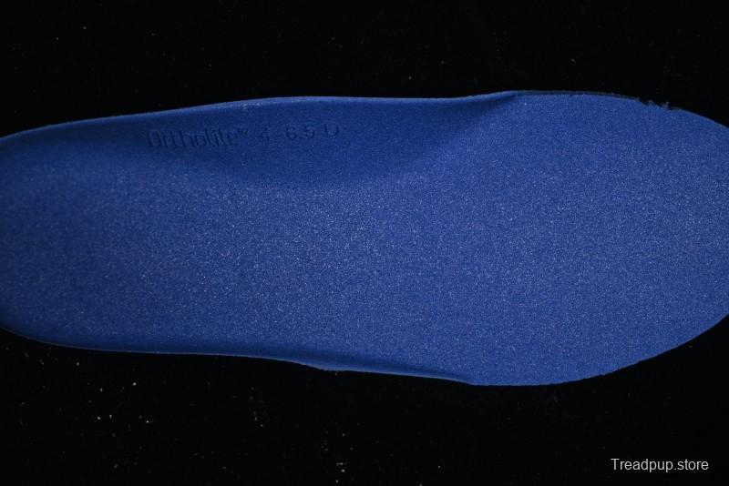 Hoka Mafate Three 2 Ultra-Lightweight Cushioned Trail Running Shoes - 1141572 GLW