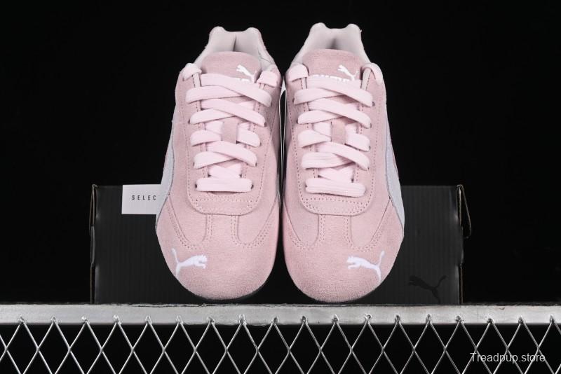 Puma The Open Product x Puma Speedcat Low-Top Lifestyle Sneakers - 398846-04