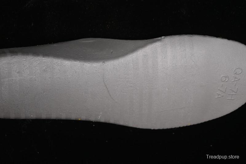 Nike Air Force 1 '07 Low Casual Sneakers with Full-Length Air Cushion - FZ1151-100