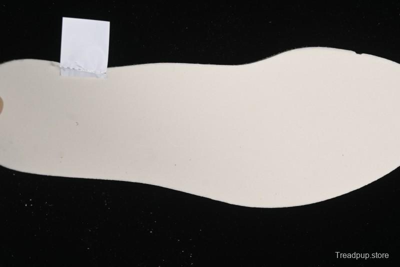 Puma Deviate Nitro 3.0 Cushioned Comfortable Soft Sole Running Shoes - 379554-01