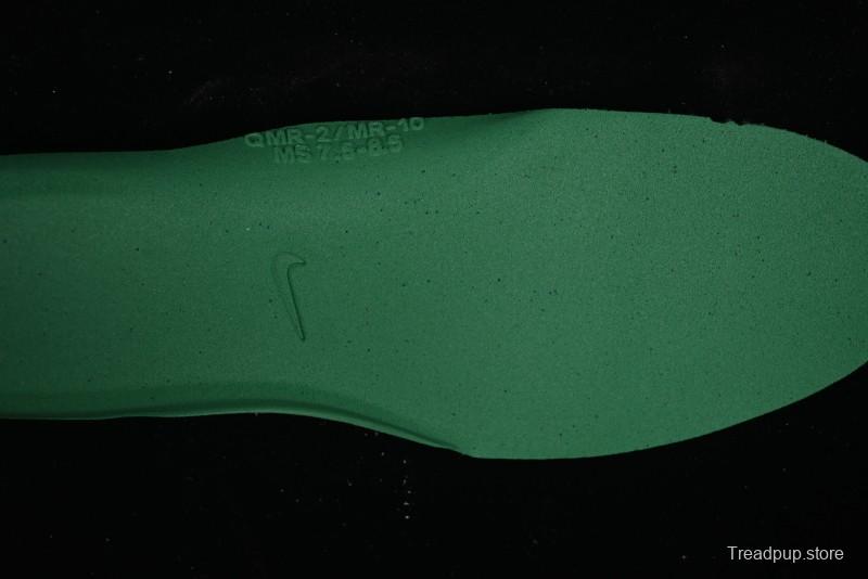 Nike Air Alphazoom Lightweight Breathable Running Shoes with Cushioning - FD2722-012