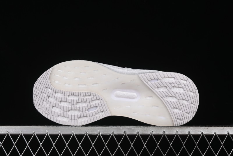 Adidas Ultraboost 5X Casual Running Shoes with Boost Cushioning - JH7245