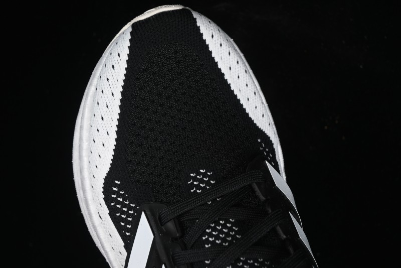 Adidas Ultraboost 5 IF1480 Running Shoes with Boost Cushioning for Men and Women