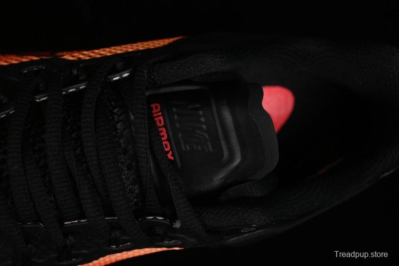 Nike Air Max 2013 Retro Running Shoes with Full-Length Max Air Cushion - HF4887-873