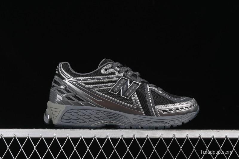 New Balance 1906 Series Retro Dad Style Casual Running Shoes - M1906RES