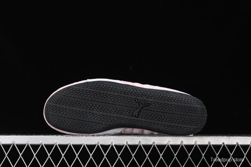 Puma The Open Product x Puma Speedcat Low-Top Lifestyle Sneakers - 398846-04