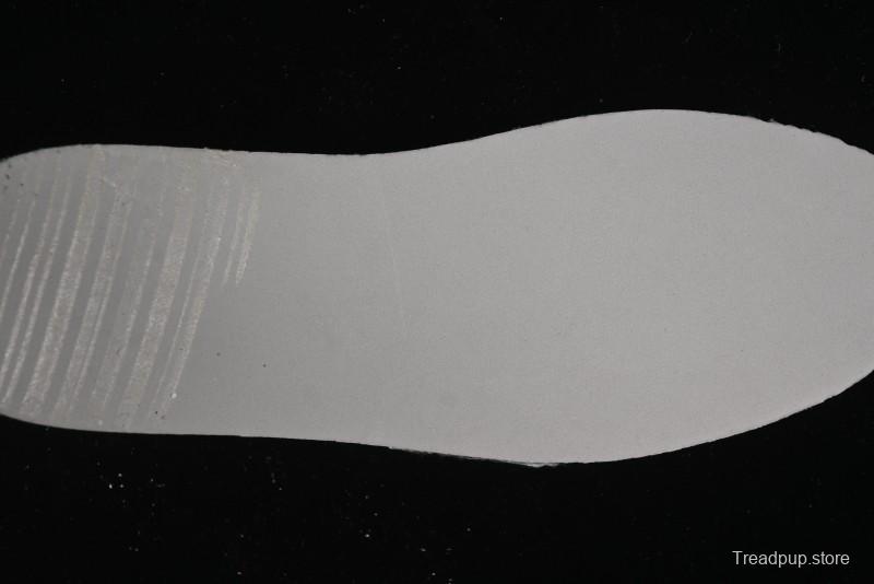 Nike SB Dunk Low Stussy Anniversary Edition Customized Low-Top Casual Sneakers - SJ2068-305