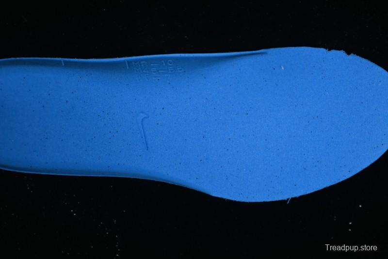 Nike Air Zoom Vomero 17 Moon Landing Summer 2024 Cushioned Casual Running Shoes - FB8502-010