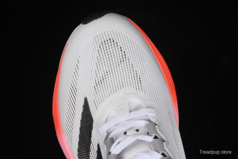 Adidas Adizero Boston 12 M Running Shoes with Lightstrike Pro Technology - IF9210