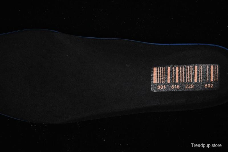 Nike Book 1 Devin Booker Men's Performance Basketball Shoes with Zoom Air Cushion - FJ4250-001