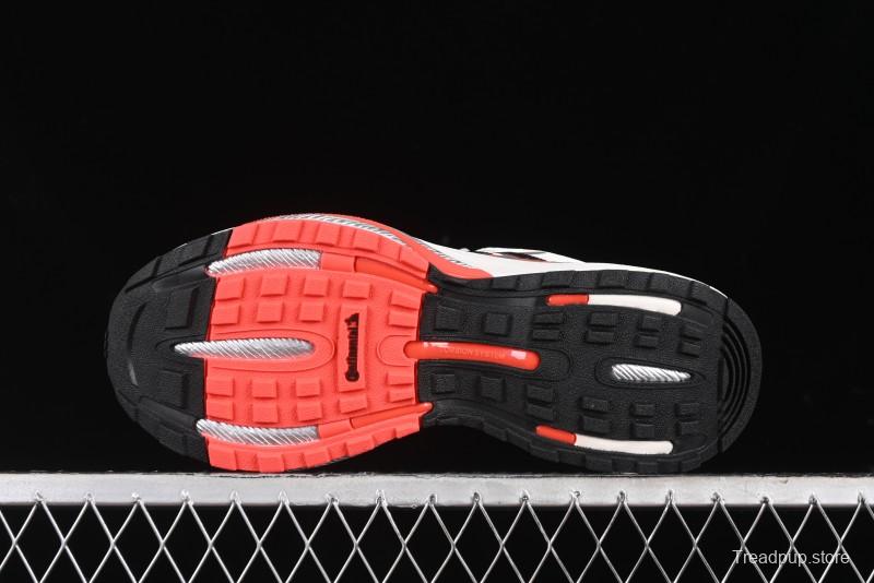 Adidas Originals Mts Pro IH5836 Retro Breathable Cushioned Casual Running Shoes