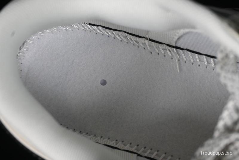 Nike SB Dunk Low Gucci Collaboration - Crystal Green Pattern Anniversary High-End Custom Low-Top Casual Sneakers - XY1688-104